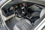 Chrysler 300C 2005 года